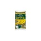 Sorribas Kesvit Semola Verduras 250 G Bioga