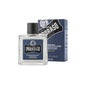 Proraso Beard Balm 100ml
