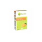 Relafit Vitamina C Forte 500 mg 30 caps