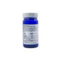 H4U Melatonin Siluet 550 mg 20 kapsler