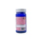 H4U Melatonin Siluet 550 mg 20 kapsler