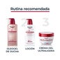 Eucerin Oleogel Ducha Reconfortante 400ml