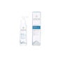 Atache Makeup Remover Gel 115 ml