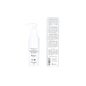 Atache Makeup Remover Gel 115 ml