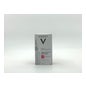 Vichy Liftactiv Retinol Specialist Serum 30ml
