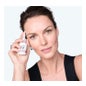 Vichy Liftactiv Retinol Specialist Sérum 30ml