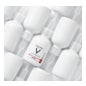 Vichy Liftactiv Retinol Specialist Sérum 30ml
