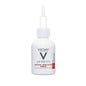 Vichy Liftactiv Retinol Specialist Sérum 30ml
