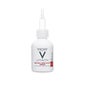 Vichy Liftactiv Retinol Specialist Serum 30ml