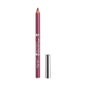 Defensa Col Mat Lab Lab Lip D 206