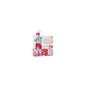 Letifem Pack Pediatric Gel Íntimo 250 ml + Crema Vulvar 30 ml