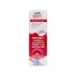 Letifem Pack Pediatric Gel Íntimo 250 ml + Crema Vulvar 30 ml
