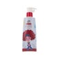 Letifem Pack Pediatric Gel Íntimo 250 ml + Crema Vulvar 30 ml