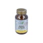 Cfn Bifidusflora 5000 60 Vcaps