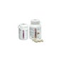 Cfn Bifidusflora 5000 60 Vcaps