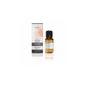Hinojo Dulce 10 ml Aceite Esencial