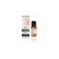 Hinojo Dulce 10 ml Aceite Esencial