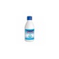 Hansaplast Agua Oxigenada 250ml