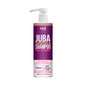 Widi Care Juba Transição Capilar Shampoo 500ml