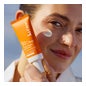 Krème Fluido Solar Antimanchas 40ml