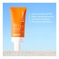 Krème Fluido Solar Antimanchas 40ml
