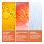 Krème Fluido Solar Antimanchas 40ml
