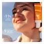 Krème Fluido Solar Antimanchas 40ml