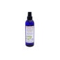 Florame Agua Floral Helicrys 200 ml
