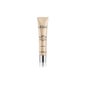 Lierac Teint Perfect Skin 01 30 ml
