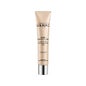 Lierac Teint Perfekte Haut 01 30Ml