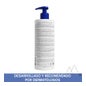Uriage Bebé Aceite Limpiador 500 ml