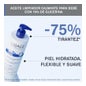Uriage Bebé Aceite Limpiador 500 ml