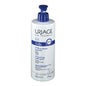 Uriage Bebé Aceite Limpiador 500ml