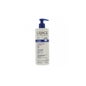 Uriage Bebé Aceite Limpiador 500ml