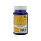 Health 4U Vitamina D3 550mg 30cáps