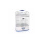 Chicco elektrische sterilisator 3 in 1