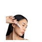 Erborian Skin Hero Eye 10 ml
