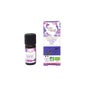 Born To Bio Aceite Esencial Lavandin Súper Bio 10 ml