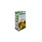 Oralsuero Brik fruit 1l