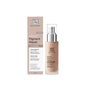 Soivre Radiance Crema Color Antimanchas Pigment Repair 30 ml