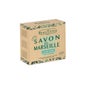Beauterra Jabón de Marsella Aloe Vera 100 g