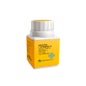 Botánicapharma Onagra+Vitamina E 515 mg 180 Perlas
