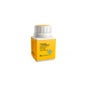 Botánicapharma Onagra+Vitamina E 515 mg 180 Perlas