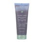 Sanoflore Hydra Ciana Gel Exfoliante Suave 75 ml