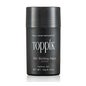 Toppik Fibras Capilares Capilares Densificantes Negro 12g