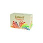 Colacell® 30 sobres