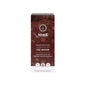 Khadi Tinte Castaño Ceniza 100% Vegetal 100g
