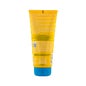 Polysianer Gdche Ap-Soleil 200Ml