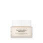 Flânerie Resurfacing Overnight Moisturiser 45ml
