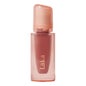 Laka Jelling Nude Gloss Nº 301 4.5 g